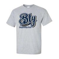 BTY Dairyland Pop-Punk Unisex Shirt