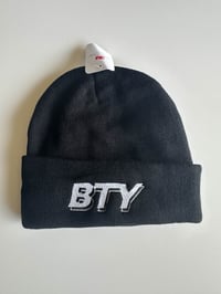 BTY Beanie