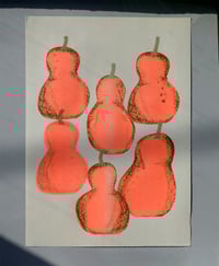 Image 1 of Gourds