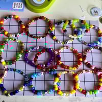 Comics Kandi