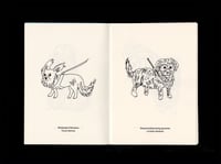 Image 4 of Dogs About Town – Milano
