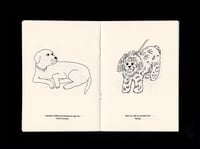 Image 5 of Dogs About Town – Milano