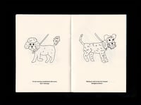 Image 7 of Dogs About Town – Milano