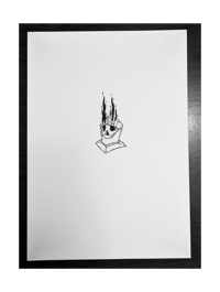 Image 2 of Duty
