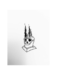 Image 1 of Duty