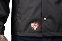 Image 3 of Teddy Vile Jacket BWBB 