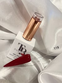 Gel Polish 119