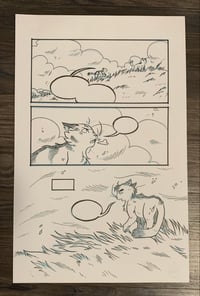 Ink Request: Page 247
