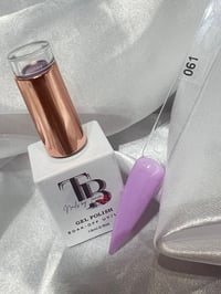 Gel Polish 061
