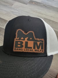 Image 1 of Bang Local Milfs *FREE SHIPPING*