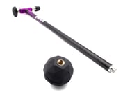 Image 8 of Lavender Cush Hammer 