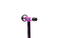 Image 4 of Lavender Cush Hammer 