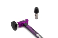 Image 7 of Lavender Cush Hammer 