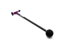 Image 3 of Lavender Cush Hammer 