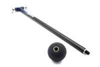 Image 3 of Blue Jewel Hammer 
