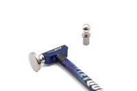Image 5 of Blue Jewel Hammer 