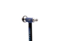 Image 7 of Blue Jewel Hammer 