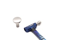 Image 6 of Blue Jewel Hammer 