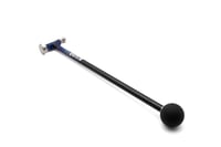 Image 2 of Blue Jewel Hammer 