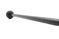 Image 8 of Blue Jewel Hammer 