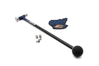 Image 1 of Blue Jewel Hammer 