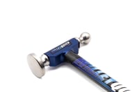 Image 4 of Blue Jewel Hammer 