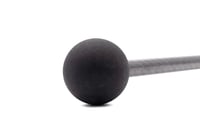 Image 9 of Blue Jewel Hammer 