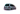 *HOLO* Toyota Crown