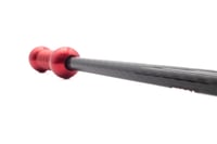 Image 9 of V2 Quick Blending Hammer – Cherry Picker Red
