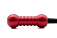Image 10 of V2 Quick Blending Hammer – Cherry Picker Red