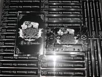 Vampiric Dominium-The Chronicles (Compilation)