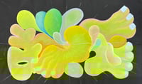 Image 2 of make it float and make it endless