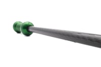 Image 10 of V2 Quick Blending Hammer – Green