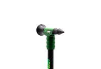 Image 4 of V2 Quick Blending Hammer – Green