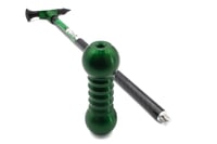 Image 7 of V2 Quick Blending Hammer – Green