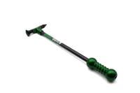 Image 8 of V2 Quick Blending Hammer – Green