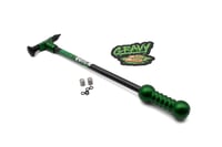 Image 2 of V2 Quick Blending Hammer – Green