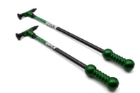 Image 1 of V2 Quick Blending Hammer – Green