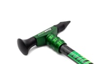 Image 3 of V2 Quick Blending Hammer – Green
