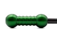 Image 9 of V2 Quick Blending Hammer – Green