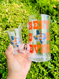 Image 4 of Fathers day gift set 