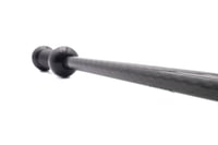 Image 9 of V2 Quick Blending Hammer – Black