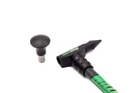 Image 5 of V2 Quick Blending Hammer – Black