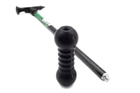 Image 8 of V2 Quick Blending Hammer – Black
