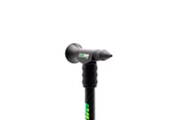 Image 7 of V2 Quick Blending Hammer – Black