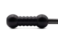 Image 10 of V2 Quick Blending Hammer – Black