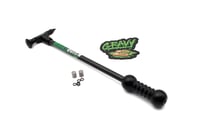 Image 2 of V2 Quick Blending Hammer – Black