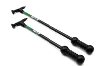 Image 1 of V2 Quick Blending Hammer – Black