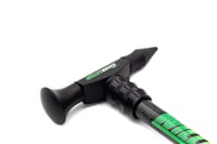 Image 4 of V2 Quick Blending Hammer – Black
