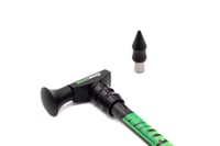 Image 6 of V2 Quick Blending Hammer – Black
